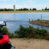 2008F 088 Erft Muendung